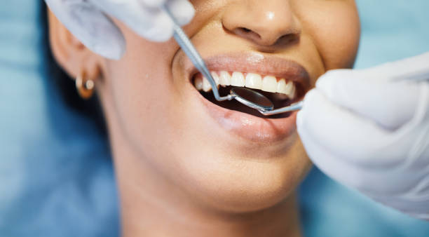 Best Emergency Denture Repair in Freeport, PA